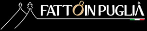 Fatto in Puglia LLC